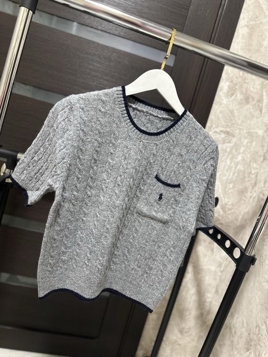 Жіноча американка Polo