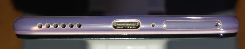 mi 11 lite 5g NE 8/128 (Xiaomi)