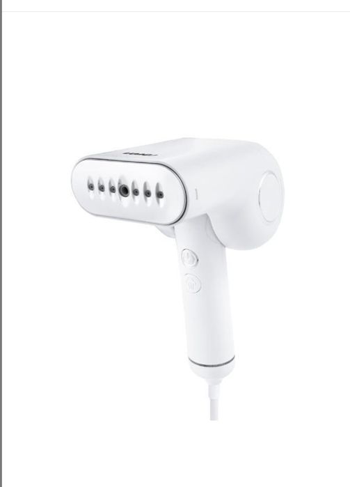 Відпарювач для одягу Raven EPA003