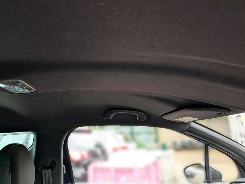Citroen DS3 1.6HDI 120cv - 2015 - (Para Peças)
