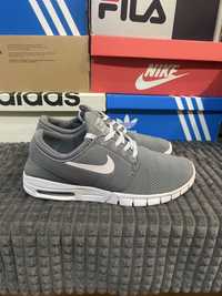 nike sb stefan janoski OLX.ua