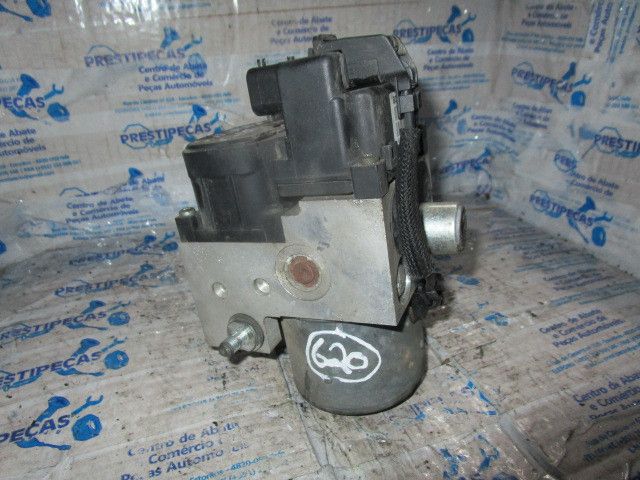 ABS OPEL Corsa C