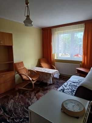 Zdjęcie 3
