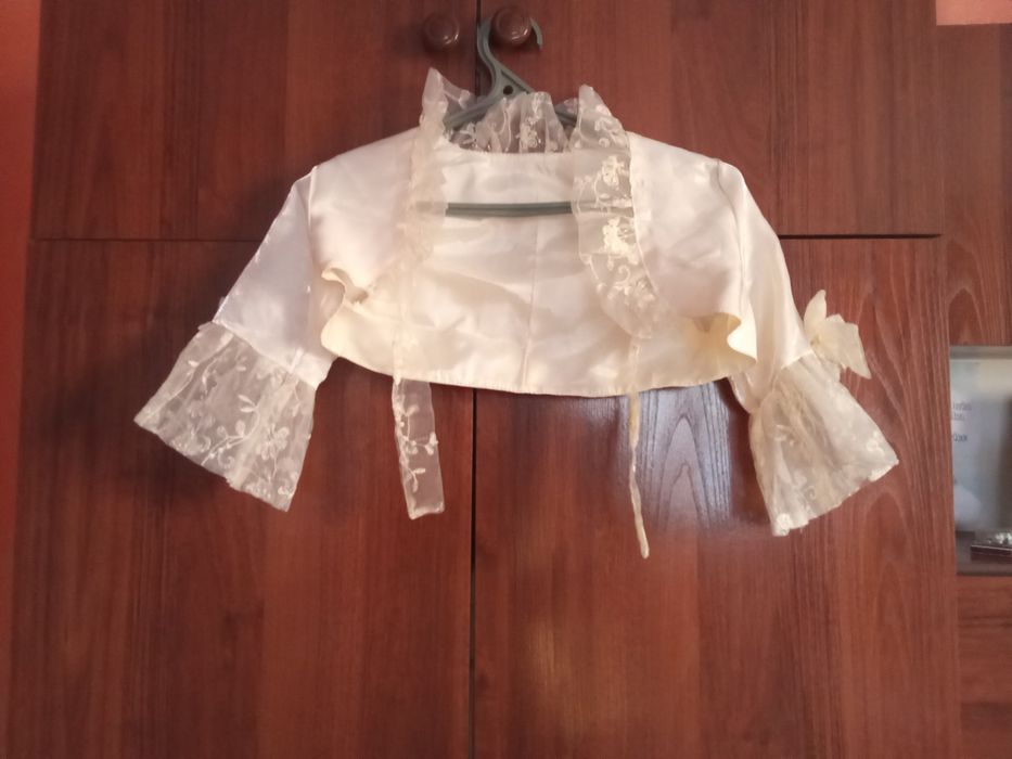 Продам нове ліжечко