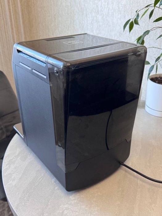 Продам кофемашину KRUPS