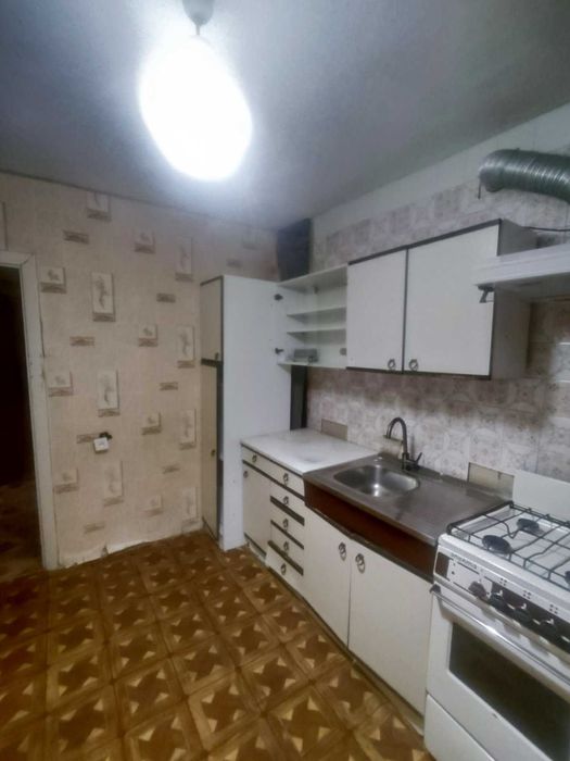 4+-rooms apartment apartment by the address st. Magistratskaya (area 98,8 m²) - Atlanta.ua - photo 12