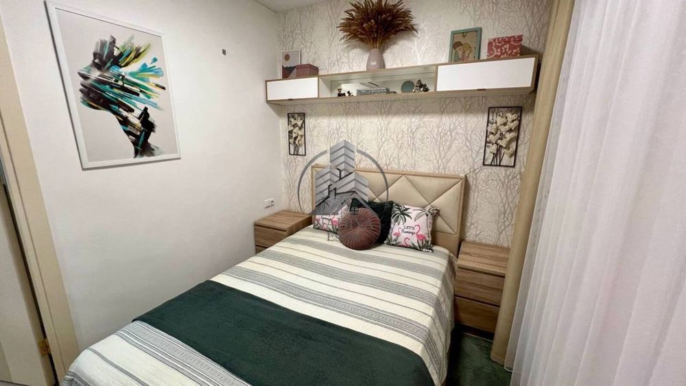 Оренда 2-кімнатної квартири з кухнею-студією на вул Кульпарківська