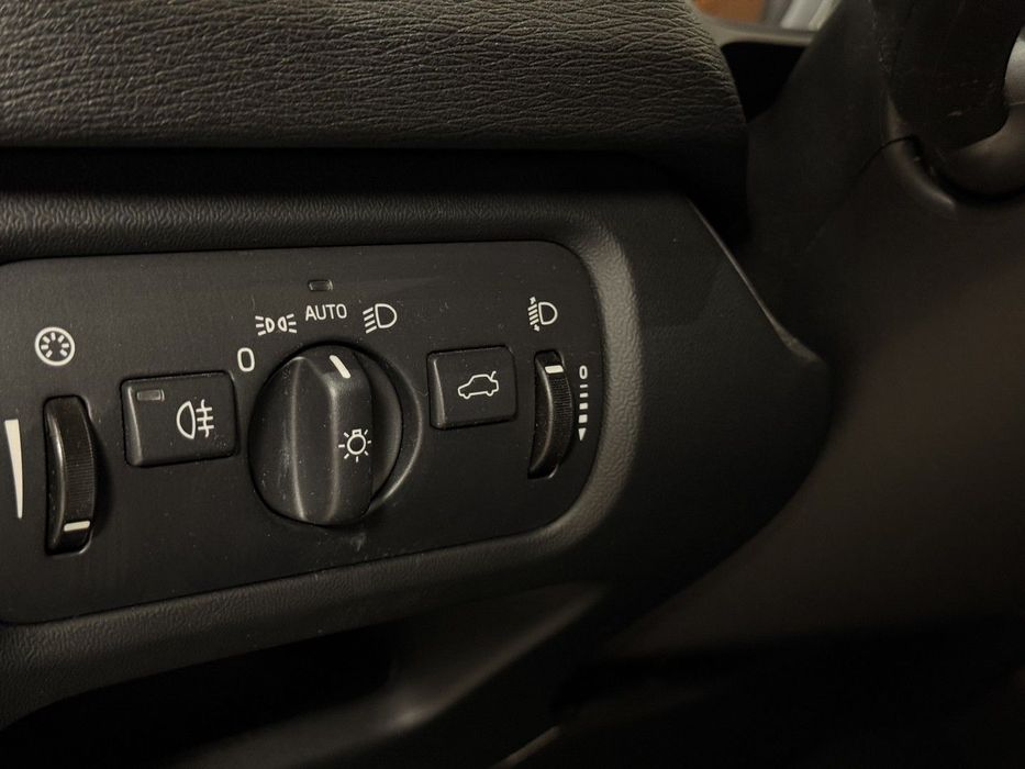 Volvo V40 2.0 D2 Momentum
