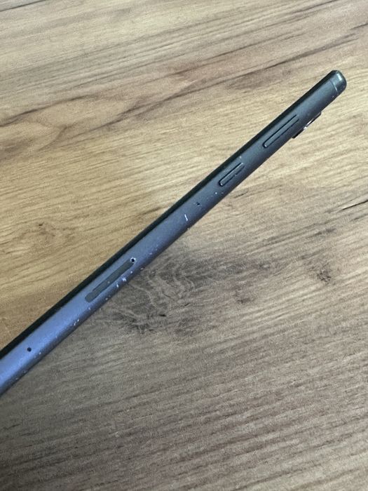 Планшет Lenovo Tab M10,4/128g