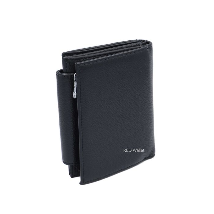 Гаманець жіночий шкіряний 88021 Кошелек женский кожаный