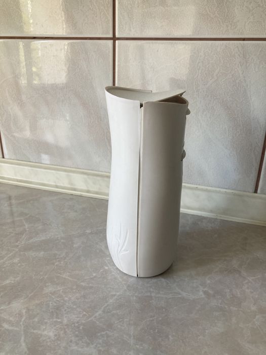 Odświeżacz powietrza air wick biały