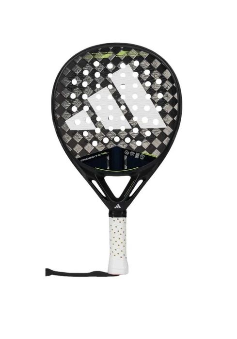 Ракетка для падел-тенісу Adidas Cross It Ctrl 3.4