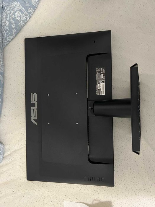 Monitor Asus VA247HE
