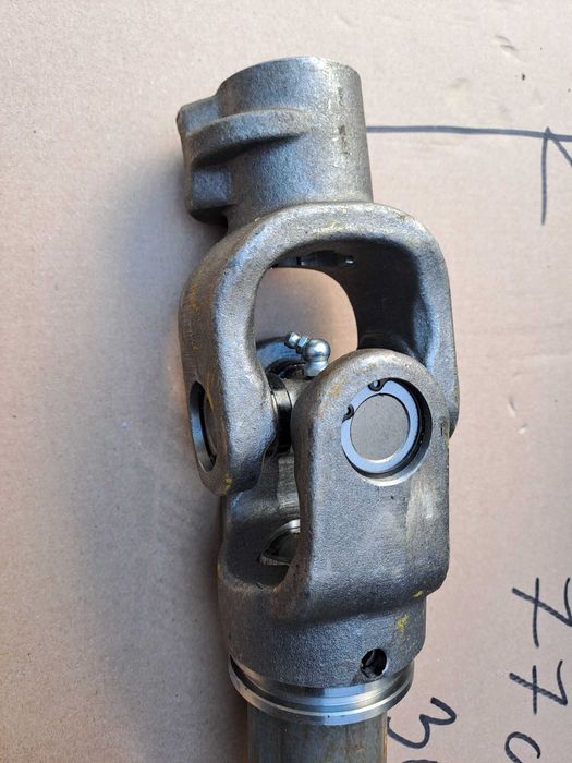 wałek wom przekaźnik mocy wał 70 cm 80cm