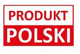 Palenisko do Wędzarni 40x30x30 Deflektor 2szt Rury Kolanko Termometr