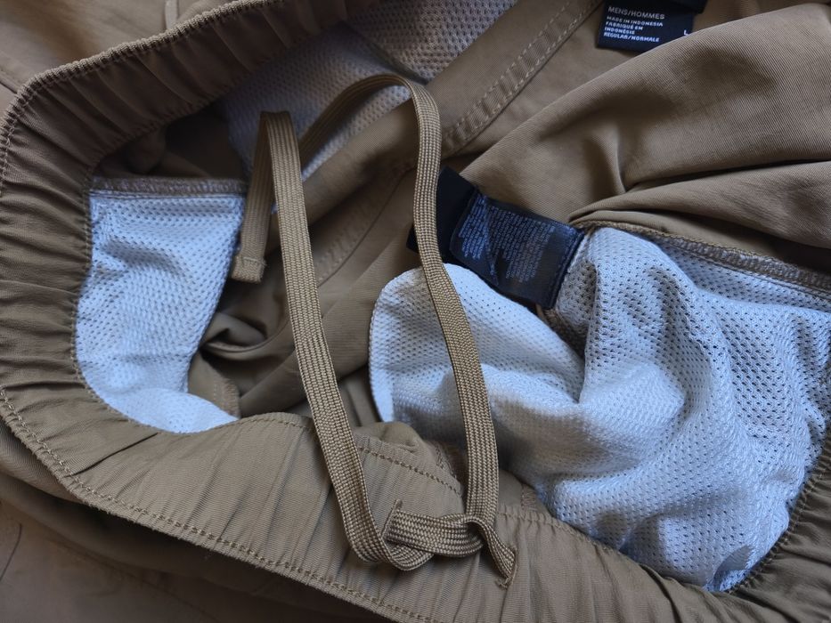 The North Face M Class V (L-XL)
