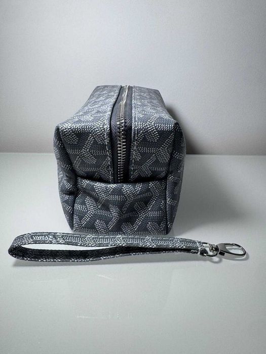 Necessaire/Pouch Goyard