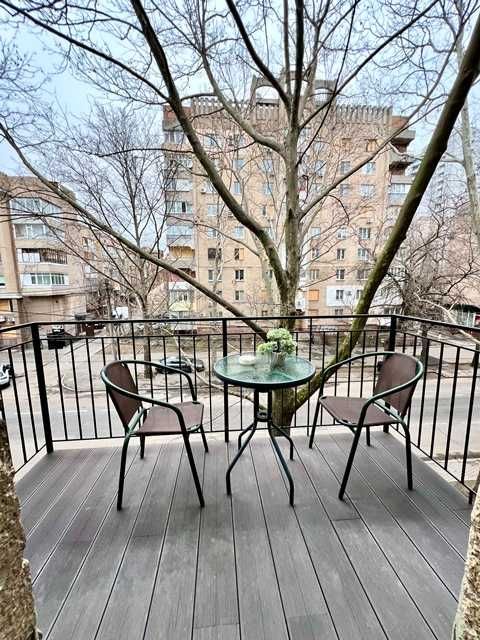 New! 3 кімнатна в Центрі!Подобово