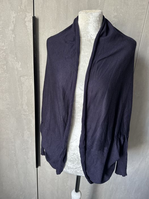 Кардиган Zara М