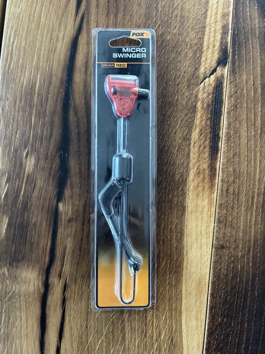 FOX Micro Swinger