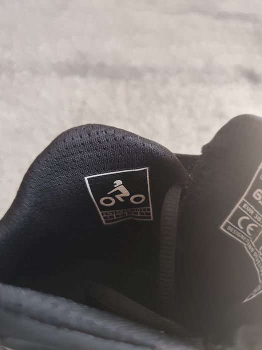 Botas Alpinestars Sektor