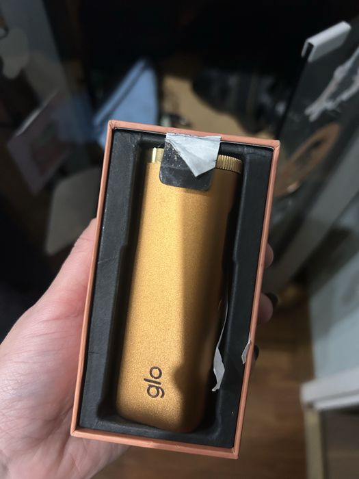 Opakowanie powerbank