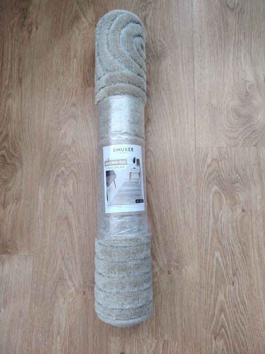 Elegancki dywan 66x130