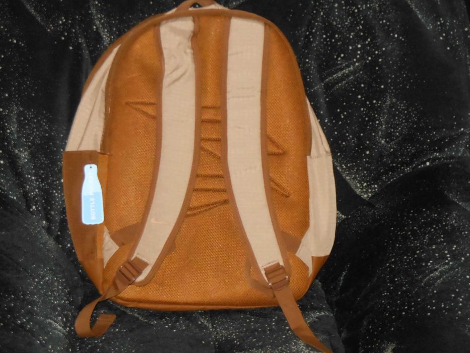 Plecak Nike unisex