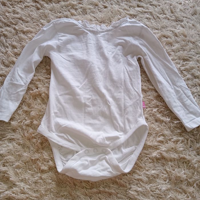 Одяг для дівччинки від 1 до 2 років