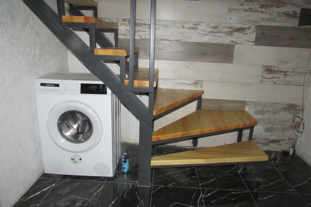 Боярка-Тарасівка. Таунхаус. вул. Мирославська, 18