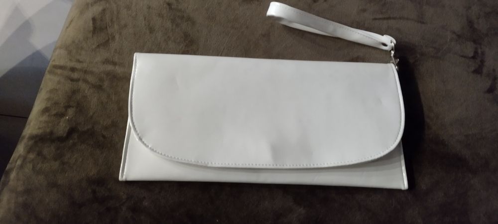 Wyjątkowa suknia ślubna rozmiar 36/38 plus GRATIS