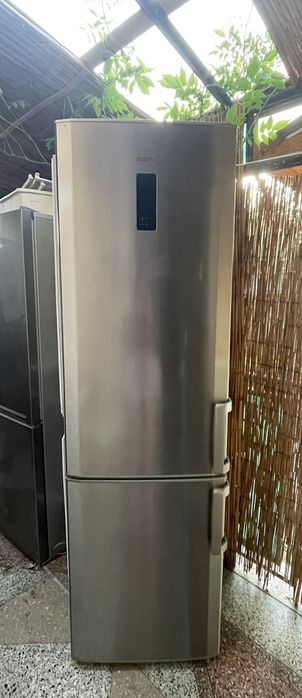 Холодильник BEKO