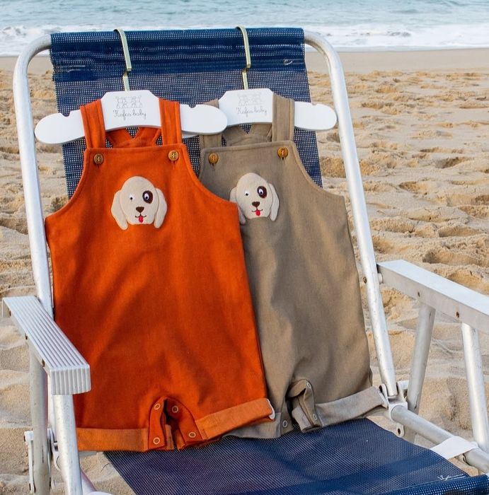 Macaquinho Coleção Pet