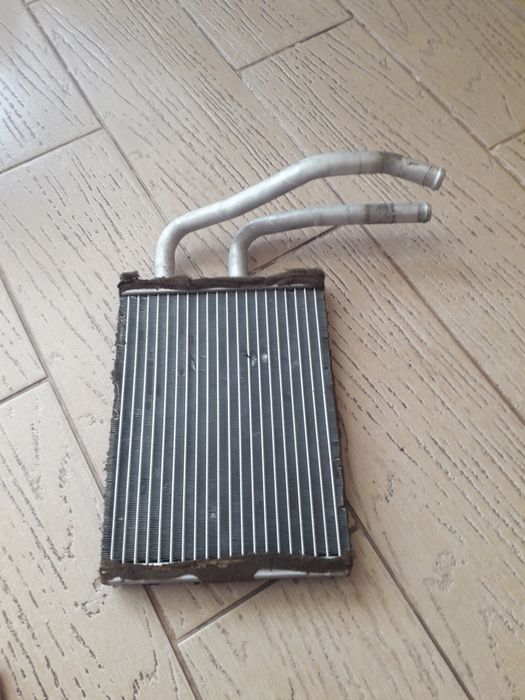 Радиатор печки радіатор пічки Мазда 6 Mazda 6