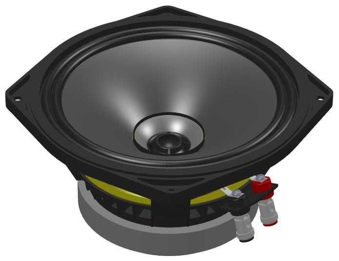 Colunas Norton NF- 8