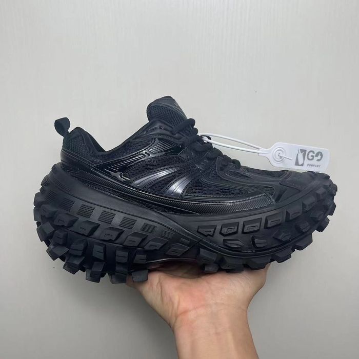 Balenciaga Defender (В Наличии 43,44,45,46)