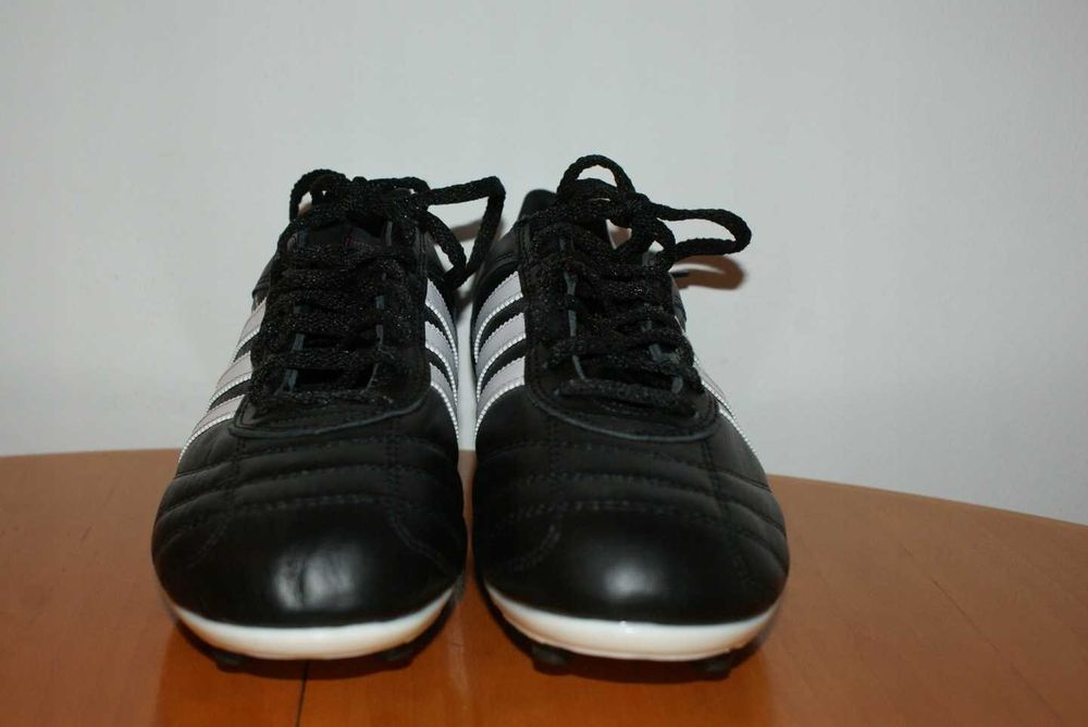 Buty adidas Kaiser 5 Liga 41 1/3