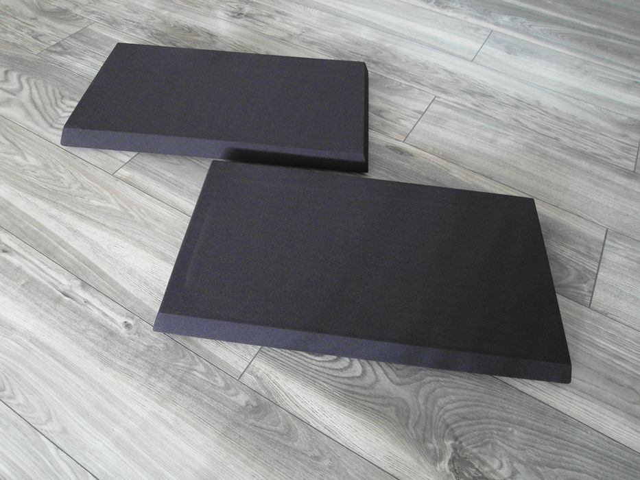 Maskownice do Unitra Tonsil ALTUS 75 | Nowy materiał | Wysyłka ! |