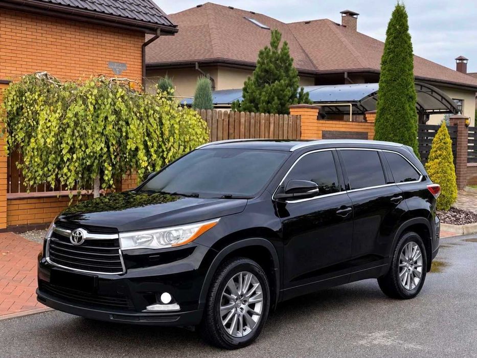 Продаю   авто TOYOTA