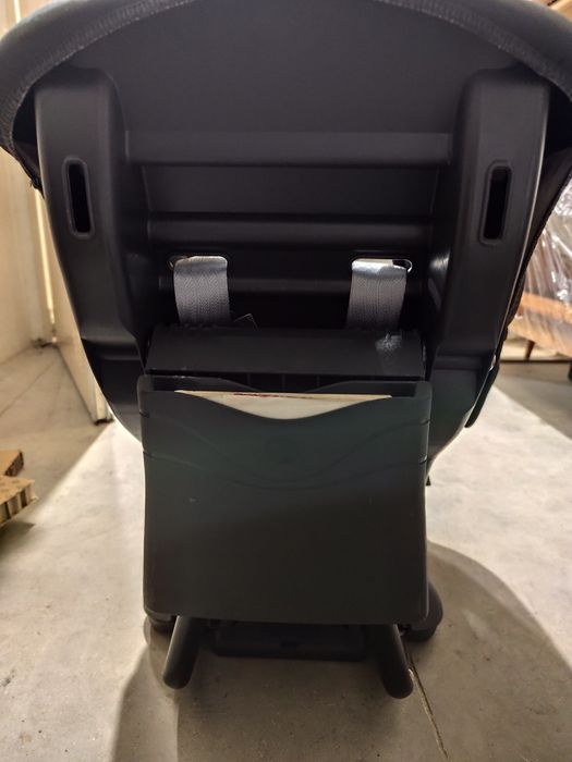 Cadeira Britax Römer