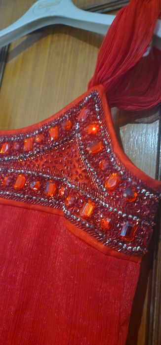 VESTIDO  DE 20€ lindo