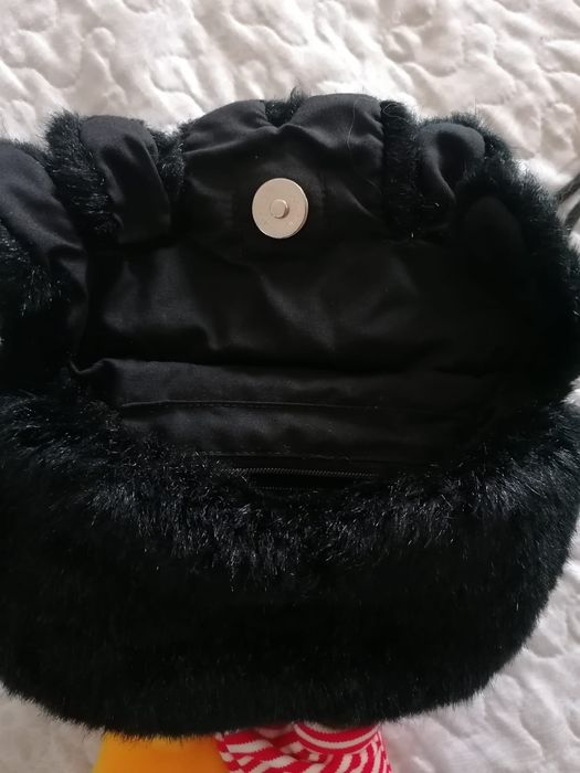 Malas menina conjunto todomega giras