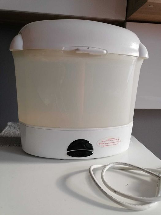 Sterylizator Tommee Tippee
