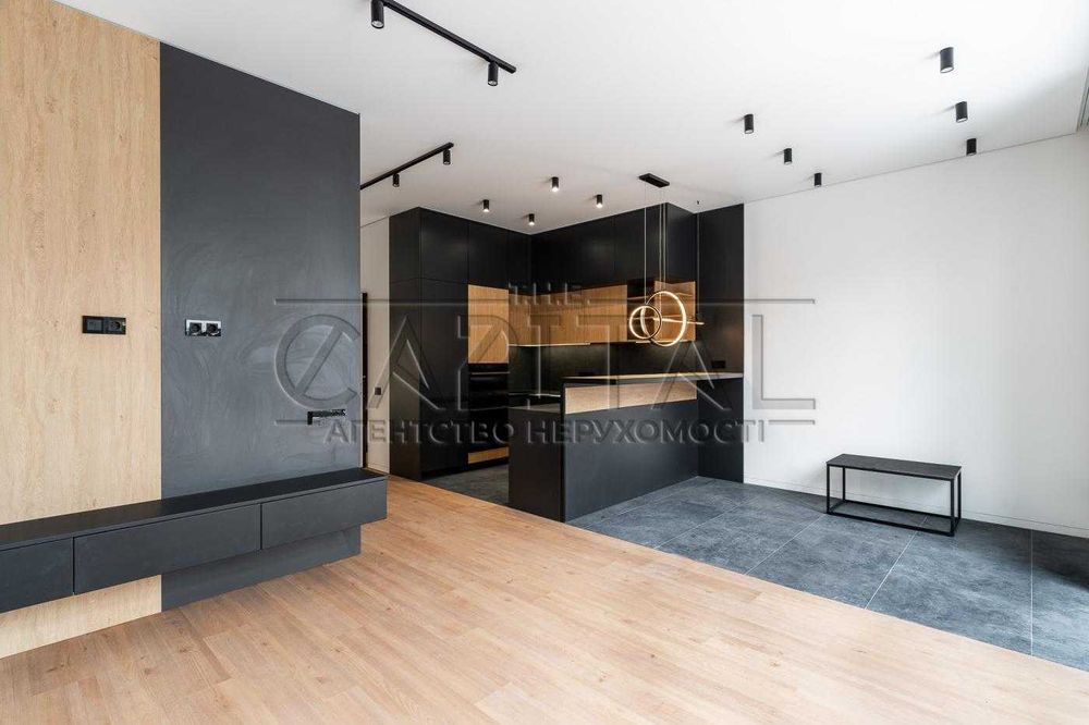 Продажа дома, таунхаус, КГ Prydesennya Eco Village, Рожны