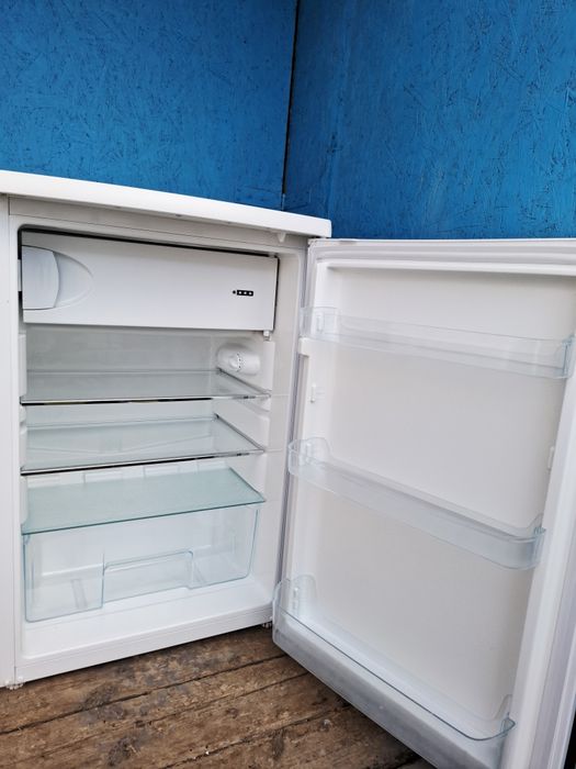 Lodówka Podblatowa Amica 100% Sprawna, Transport