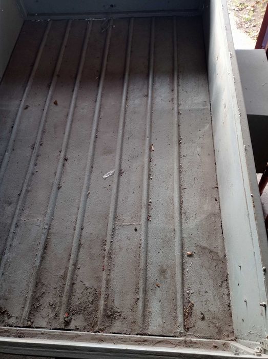 Продам прицеп Одиссей