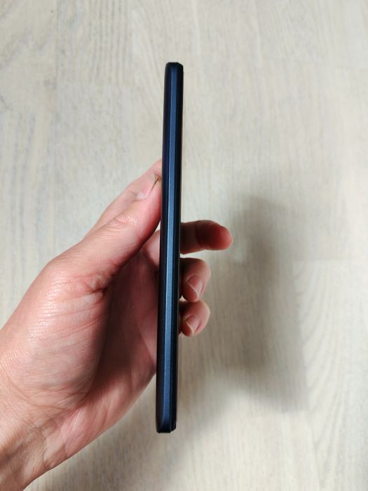 Продам Iqoo (vivo) z8 8/256