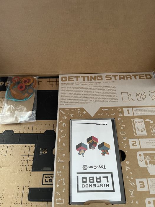 Nintendo labo 03