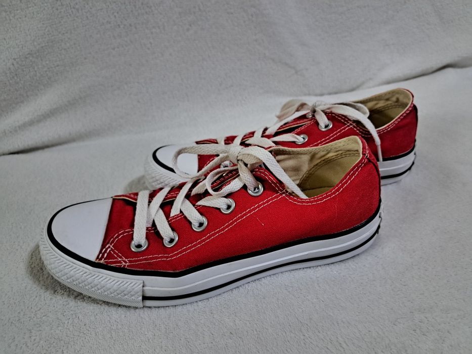 Trampki Converse All Star   Chuck Taylor  36.5