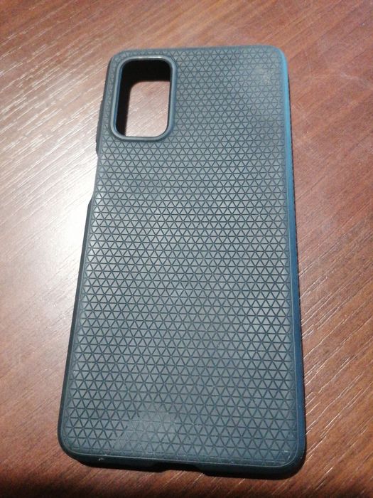 Pokrowiec, Etui do Samsung Galaxy M52 5G